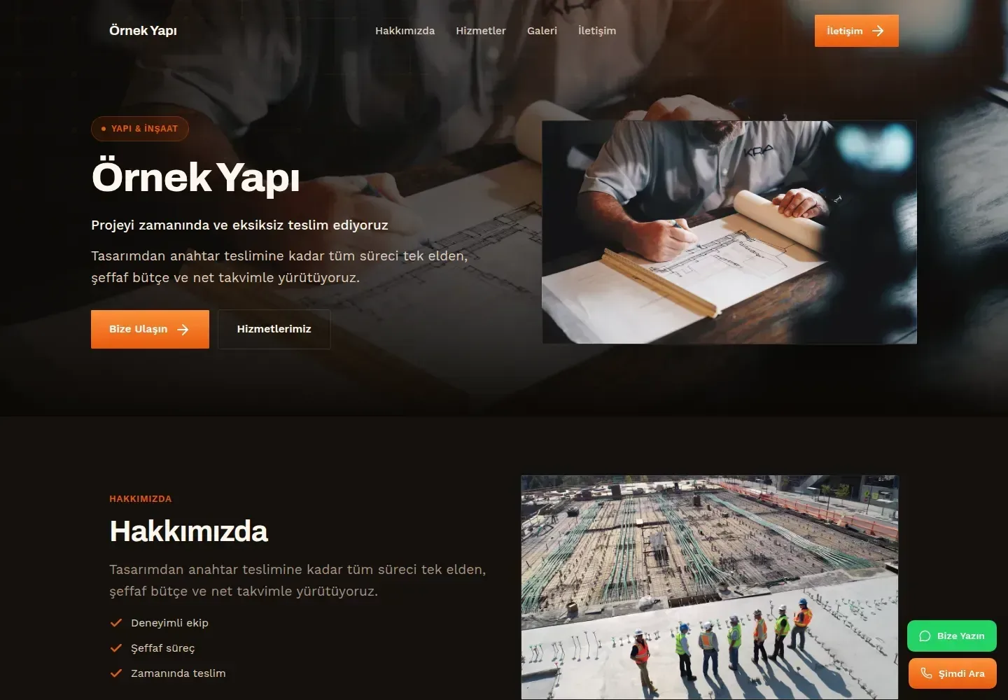 Tasarım 63 önizleme